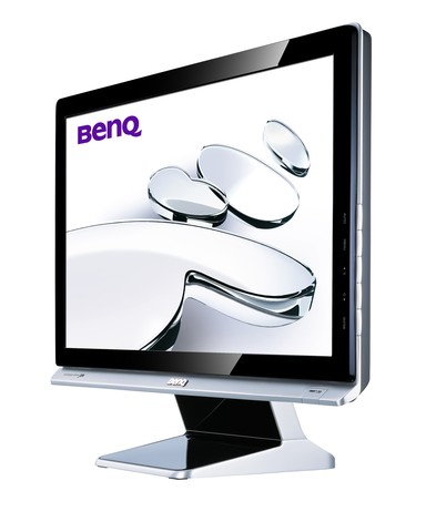 Monitor Essay