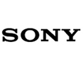 Sony VAIO