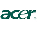 Acer