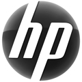 HP-Compaq