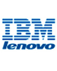 Lenovo-IBM