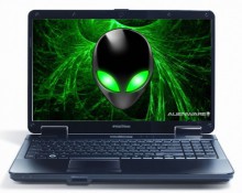 Acer eMachines EME627-203G25MI {TF20 / 3G / 250 / 15.6HD" / DVD-SM / HD3200 / WiFi / Vista Basic} [LX.N6401.002]