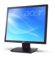 {1280x1024, 250, 50000:1(ACM), 5ms, 160h / 160v} [ET.CV3RE.D01]