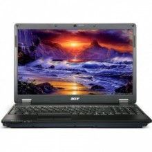 Acer Extensa 5635Z-433G25MI {T4300 / 3 / 250 / 15" / Linux} [LX.EE50C.040]