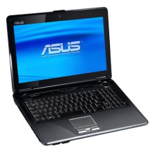ASUS M60J 720 / 4Gb / 640Gb / Win7
