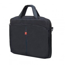 ����� Continent CC010 Black {������, 10"}