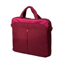 ����� Continent CC010 Cranberry {������, 10"}
