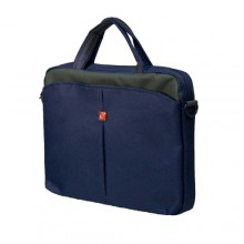 ����� Continent CC010 Navy {������, 10"}