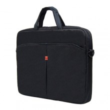 ����� Continent CC01 Black {������, �� 15, 4"}