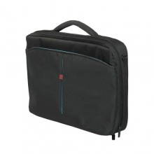 ����� Continent CC02 Blue {������ �� 15, 4"}