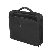 ����� Continent CC02 Grey {������ �� 15, 4"}