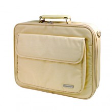 ����� Continent CC03 Biege {������ �� 15, 4"}
