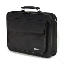 ����� Continent CC03 Black {������ �� 15, 4"}