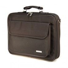 ����� Continent CC03 Brown {������ �� 15, 4"}