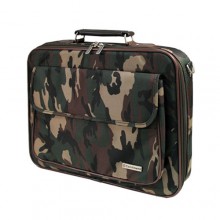 ����� Continent CC03 Military {������ �� 15, 4"}