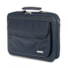 ����� Continent CC03 Navy {������ �� 15, 4"}