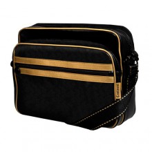 ����� Continent CC061 Black / Gold {������������� ����, �� 10"}