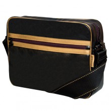 ����� Continent CC063 Black / Gold {������������� ����, �� 14"}