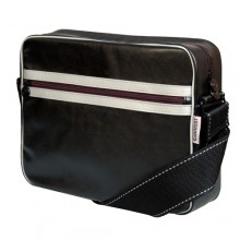 ����� Continent CC063 Black / Silver {������������� ����, �� 14"}