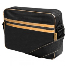 ����� Continent CC065 Black / Gold {������������� ����, �� 15.4"}