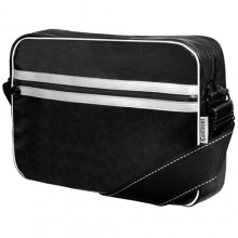 ����� Continent CC065 Black / Silver {������������� ����, �� 15.4"}