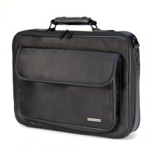����� Continent CC08 {������, ����. �� 15, 4"}