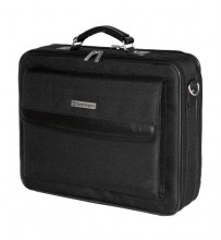 ����� Continent CC115 {������, ������ �� 15, 4"}