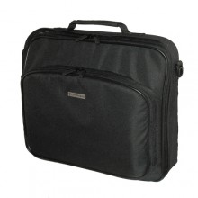 ����� Continent CC11 {���������, ����. �� 15"}