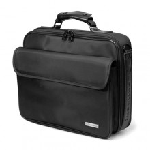 ����� Continent CC835 {����������, ������, �� 13"}