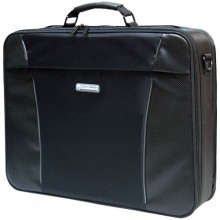 ����� Continent CC899 {������, ������ �� 20"}