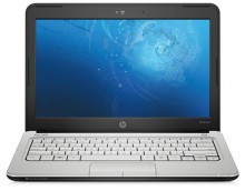 VR585EA HP Pavilion dm1-1020er SU2300 / 2G / 250G / 11.6" / Win 7