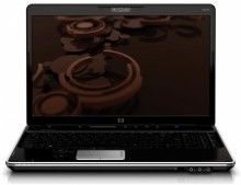 VS085EA HP Pavilion dv6-2022er M320 / 3G / 250G / DVD-SMulti / HD4530 512 / 15.6" / WiFi / W7HP