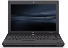 NX572EA ProBook 4310s T6670 / 3G / 320G / DVD-SMulti / 13.3"HD / ATI 4330 512 / WiFi / BT / cam / FreeDOS