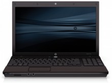 NX505EA ProBook 4515s QL-66 / 2G / 320G / DVD-SMulti / 15.6"HD / ATI HD4330 512 / WiFi / BT / cam / Linux