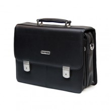 ����� PORT HB-1013 {����, ����. �� 13"}