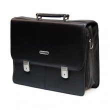 ����� PORT HB-1015 {����, ����. �� 15"}