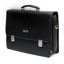 ����� PORT HB-1017 {����, ����.�� 17"}