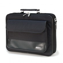 ����� PORT KCB-01 {������, ������ �� 15, 4"}