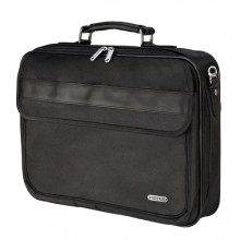 ����� PORT KCB-02 (R1 / R2) {������, ������ �� 15, 4"}