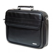 ����� PORT KCB-02BKP (R2) {�������������, ������ �� 15, 4"}