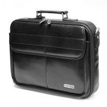 ����� PORT KCB-02L (R2) {����, ����. �� 15, 4"}