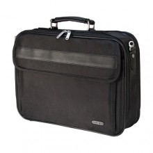 ����� PORT KCB-03 {������, ����. �� 15, 4"}