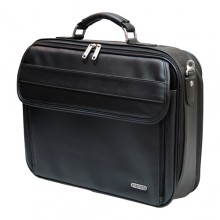����� PORT KCB-03 BKP {������, ����. �� 15, 4"}