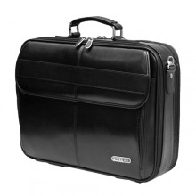 ����� PORT KCB-03L (R2) {����, ����.�� 15, 4"}