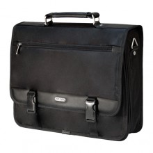 ����� PORT KCB-06N (R2) {������, ����. �� 15, 4"}