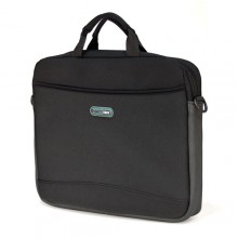 ����� PORT KCB-07 {�������, ������ �� 15, 4"}