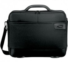 ����� Samsonite D38*010*09 (15.4")