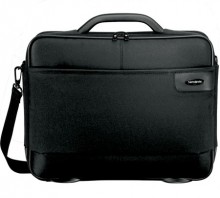 ����� Samsonite D38*015*09 (17")