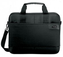 ����� Samsonite D38*020*09 (15")