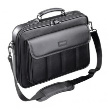 ����� SUMDEX CKN-002(L) {������ ������������� �� 15, 4"}